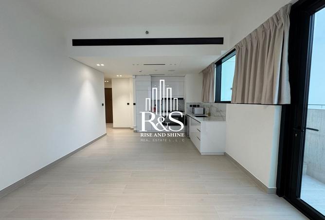 15877336 - Property Image 3