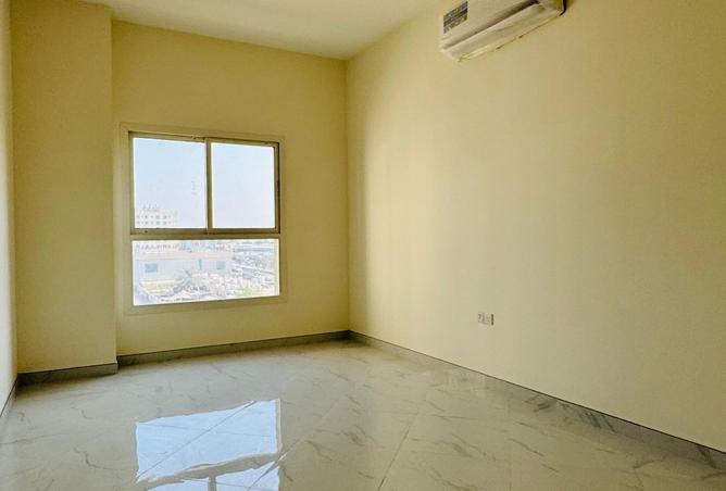 15708038 - Property Image 2