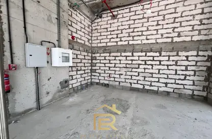 Retail - Studio for rent in AZIZI Riviera - Meydan One - Meydan - Dubai