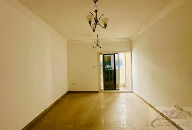 15660932 - Property Image 2