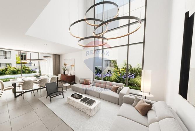 15247147 - Property Main Image
