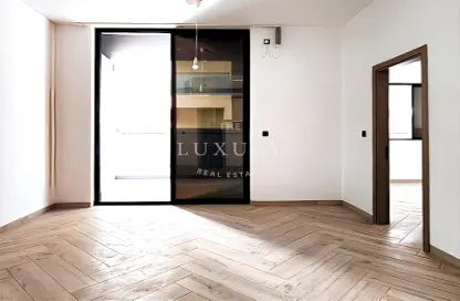 شقة - غرفة نوم - 2 حمامات للايجار في امباير ريزيدينس - قرية الجميرا سركل - دبي