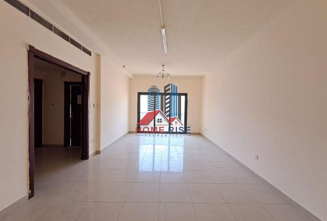 15477405 - Property Main Image