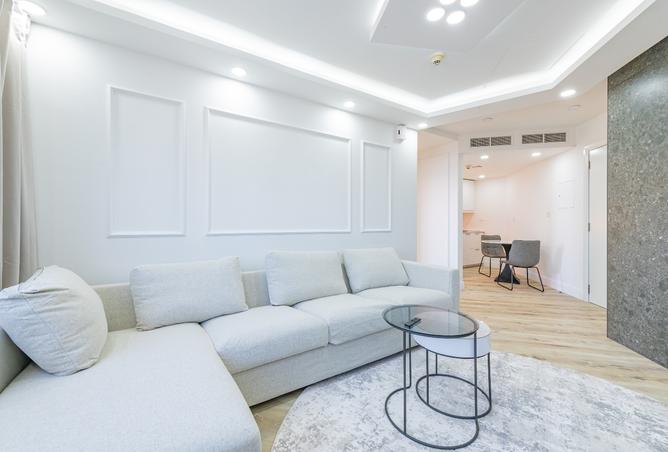 15326945 - Property Main Image