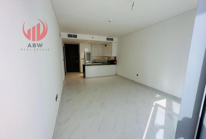 15512941 - صورة العقار 2