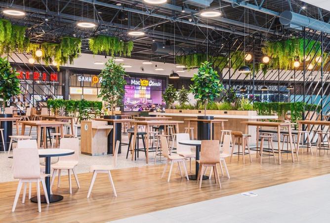 15606275 - Property Main Image