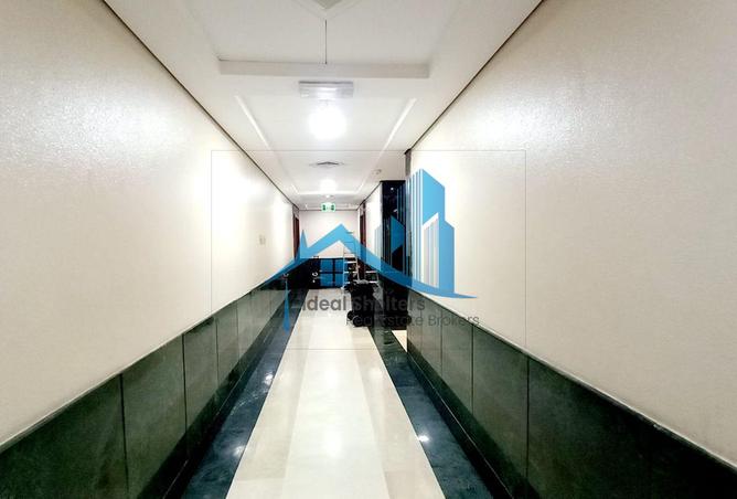 15852487 - Property Image 3