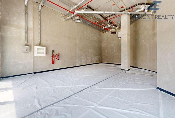 15944139 - Property Image 3