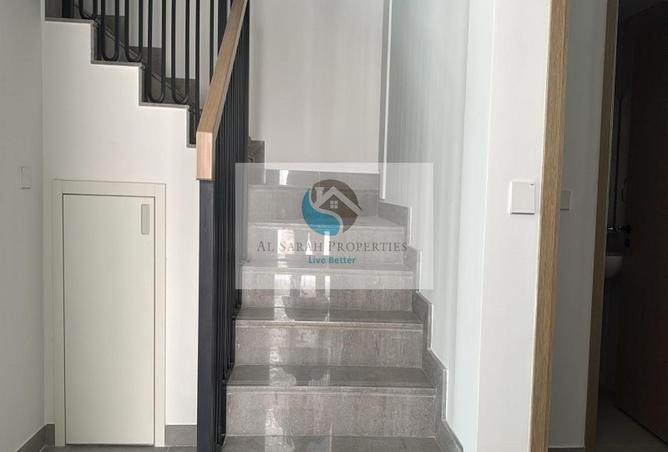 15930481 - Property Image 2