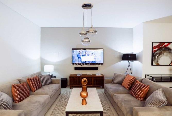 14595343 - Property Main Image