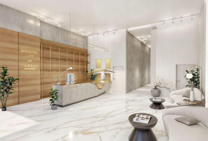 15204176 - Property Main Image