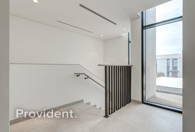 15846919 - صورة العقار 3