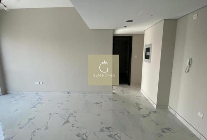 16034773 - Property Image 3