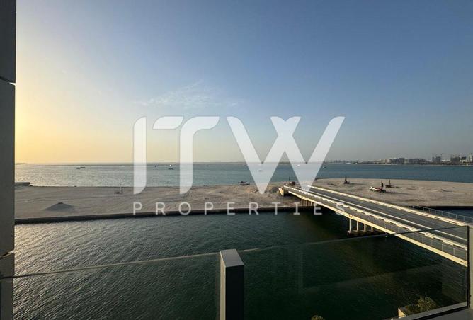 15582551 - صورة العقار 3