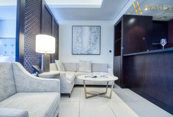 15739235 - صورة العقار 2