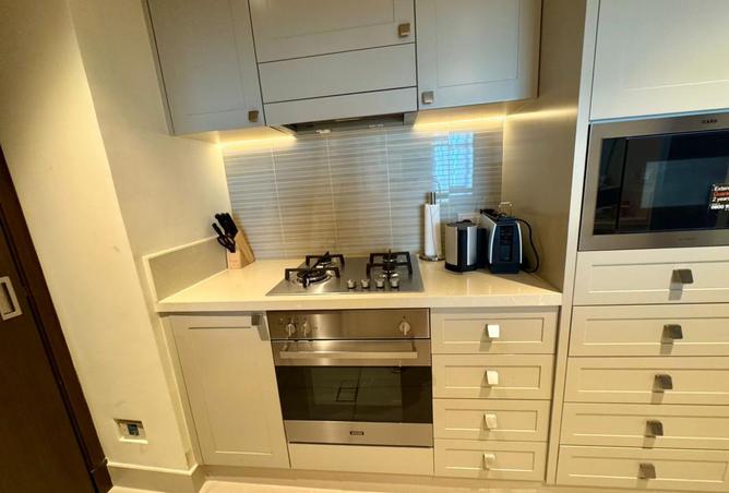 15282080 - Property Image 3