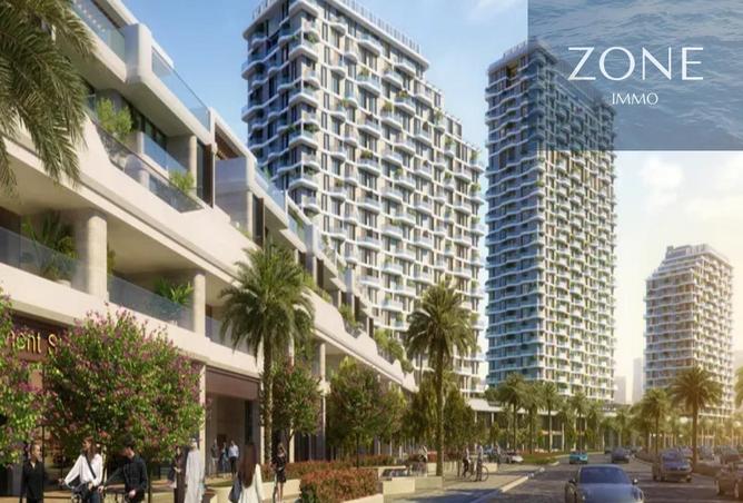 15724778 - صورة العقار 3