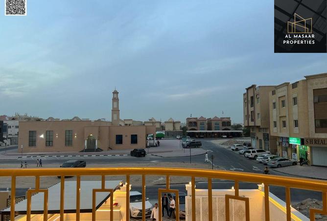 15840176 - Property Image 2