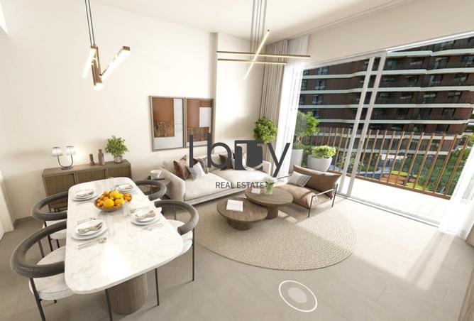 15527526 - الصورة الرئيسية للعقار