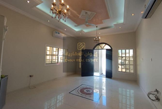 14830713 - صورة العقار 2