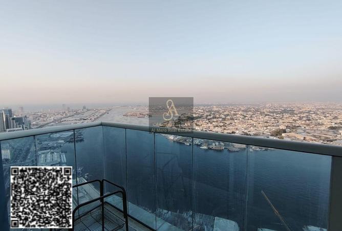 15346177 - Property Main Image