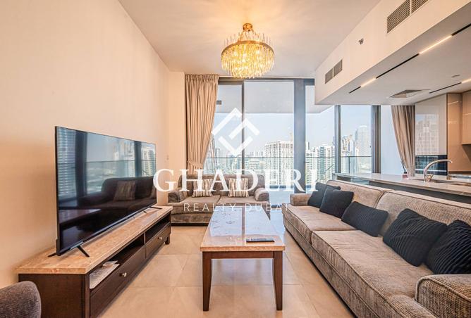 15585016 - الصورة الرئيسية للعقار