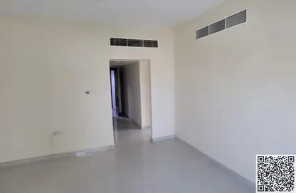 Apartment - 2 Bedrooms - 2 Bathrooms for rent in Ajman Corniche Residences - Ajman Corniche Road - Ajman