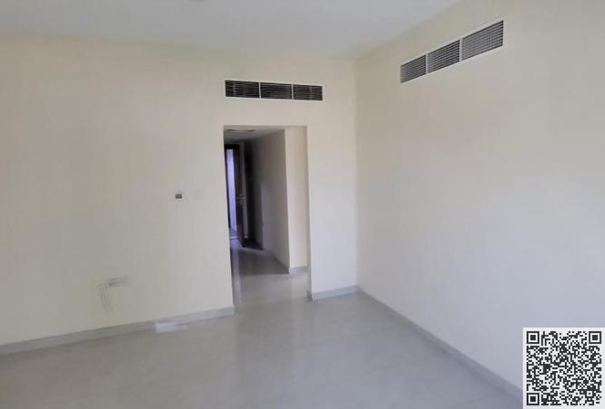 15174123 - صورة العقار 3