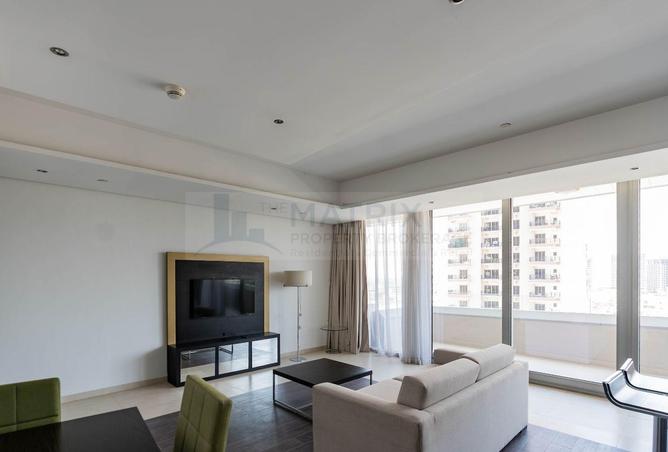 15585782 - صورة العقار 3