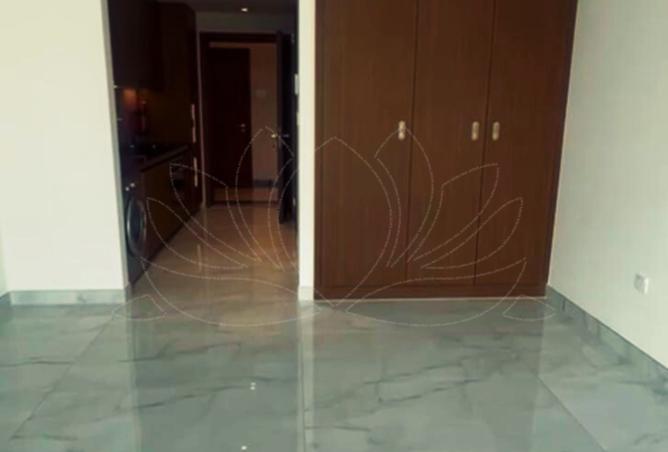 15677455 - صورة العقار 3