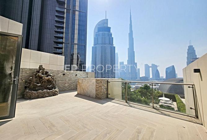 15901496 - Property Image 2