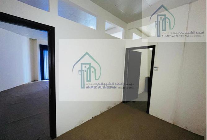15391918 - Property Image 2