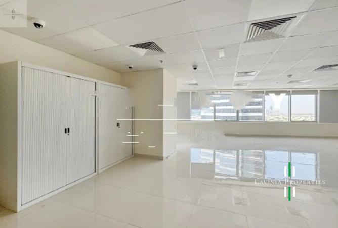 15693622 - صورة العقار 3