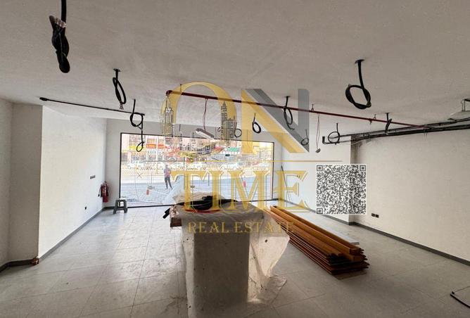 15893480 - Property Main Image