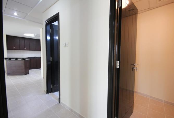 15954806 - Property Image 3