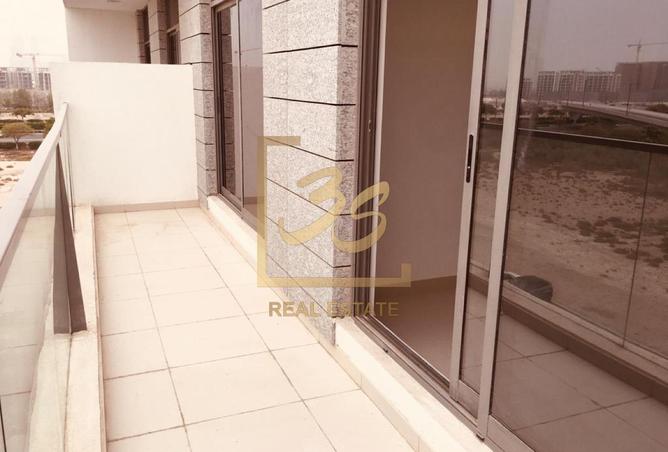 15056169 - Property Main Image
