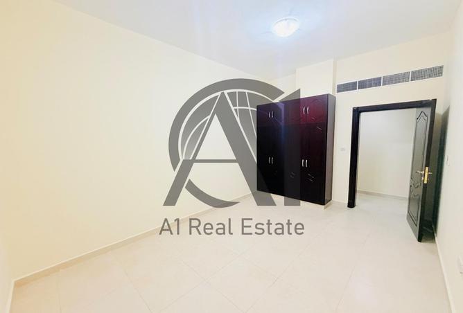 15636772 - صورة العقار 3