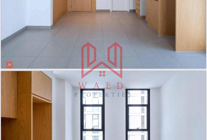 14978491 - Property Image 3