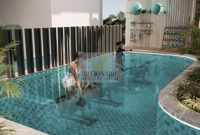 15731302 - صورة العقار 3