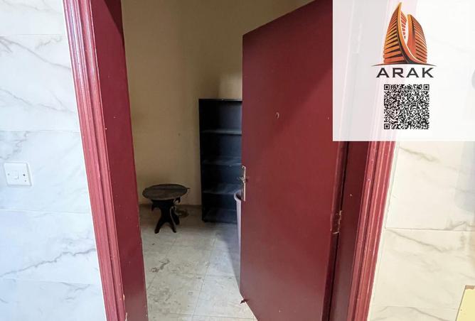 15915357 - Property Image 3