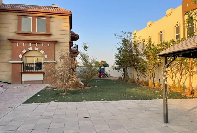 15827108 - Property Main Image