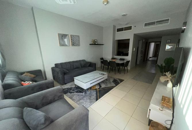 15264644 - Property Image 3