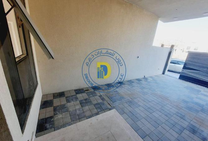 16064712 - صورة العقار 2