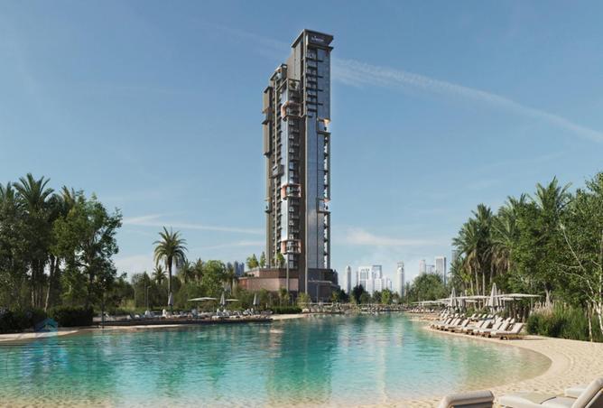 15994380 - Property Image 2