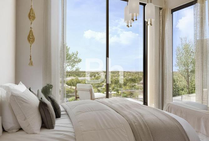 15175513 - Property Main Image