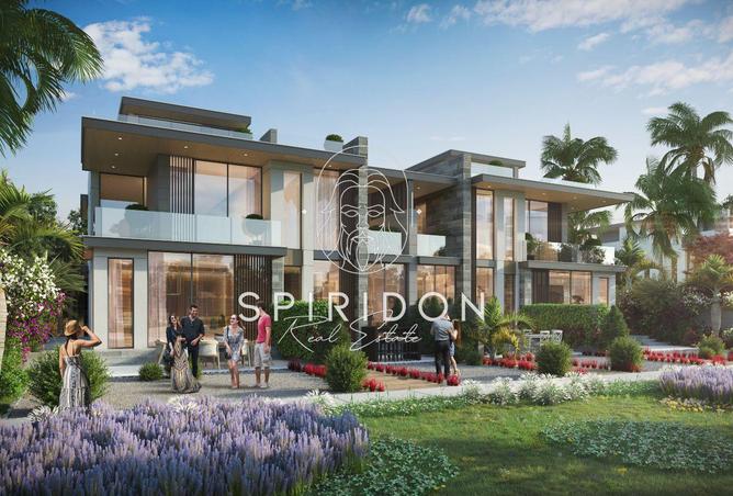 15450100 - Property Image 2