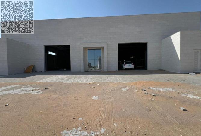 15165705 - Property Image 3