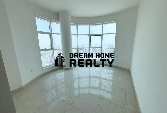 15126887 - Property Main Image