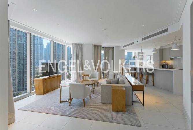 15809499 - الصورة الرئيسية للعقار