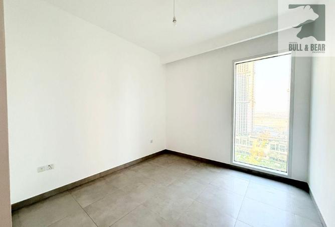 15540839 - Property Image 2